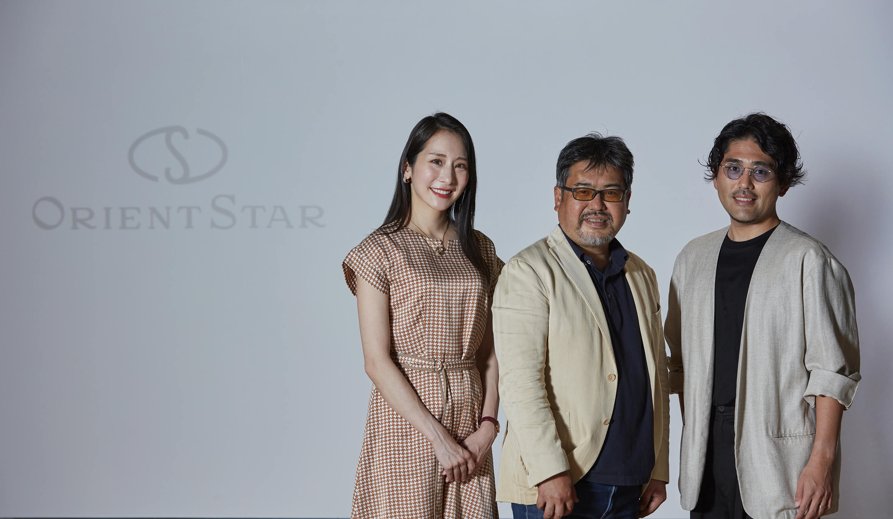 FAN MEETING REPORT