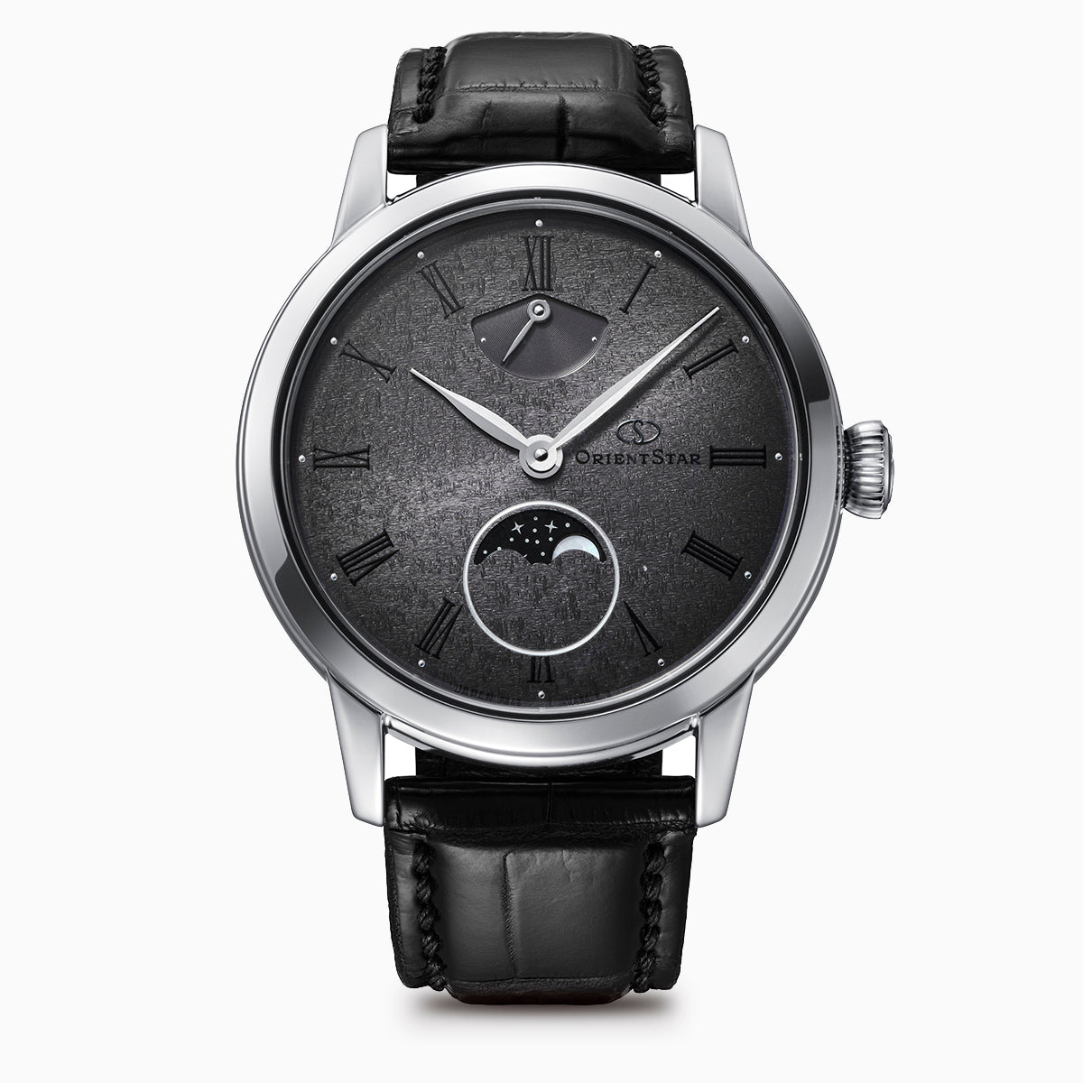 RK-BW0003N_s_198c6ae3-d9be-