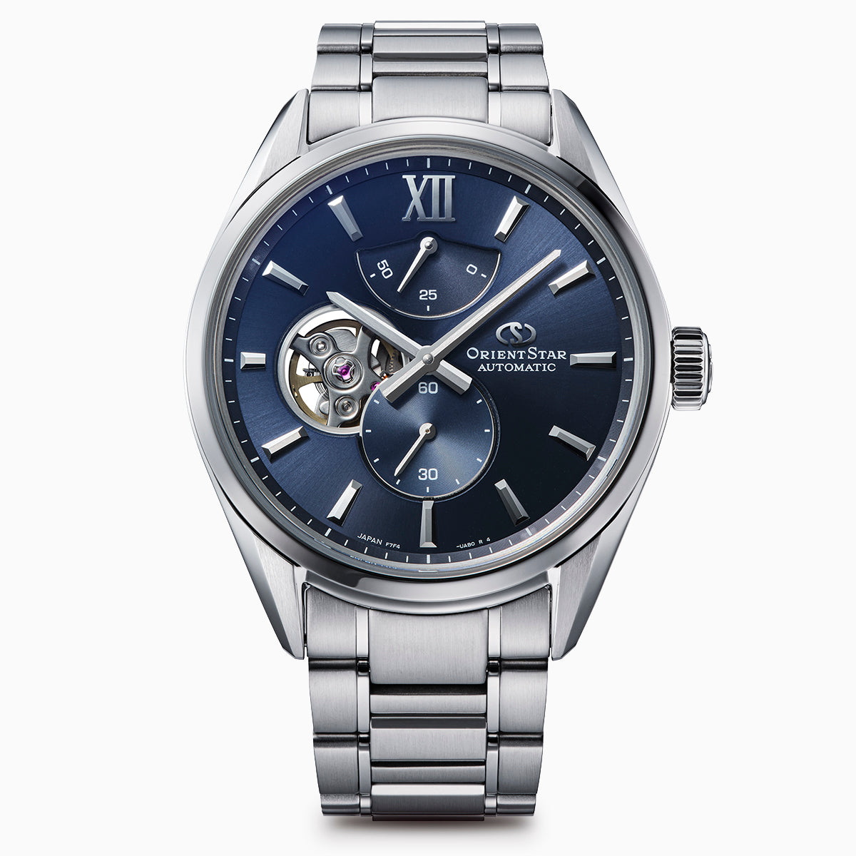 コレクション｜with ORIENT STAR