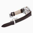 クラシックセミスケルトン RK-AT0201G