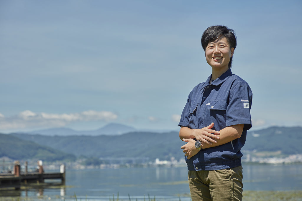 20240801_ORIENT1285_1024x.webp