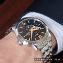 レイヤードスケルトン　RK-AV0B02Y