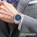 M34 F8 デイト RK-BX0003L