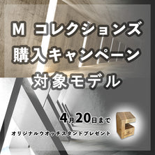 M34 アバンギャルド F8 スケルトン RK-BZ0002B