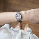 セミスケルトン・レディース　RK-ND0103N