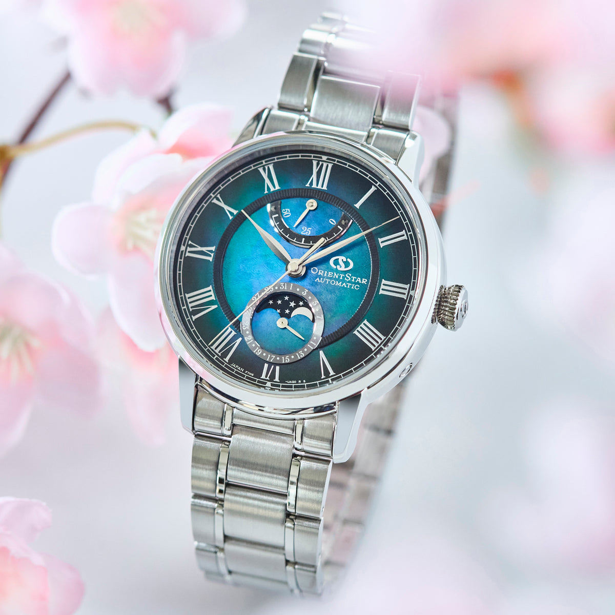 M45 F7 メカニカルムーンフェイズ RK-AY0114A ストア限定 OS0423_RK-AY0114A_LS_1200x.jpg