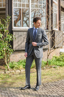 M34 F8 デイト RK-BX0003L