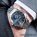 レイヤードスケルトン RK-AV0B08L