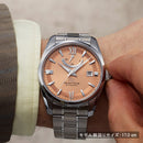 スタンダード RK-AU0108G