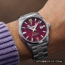 スタンダード RK-AU0111R ストア限定モデル