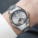 M34 F7 メカニカルムーンフェイズ RK-AY0201A 数量限定モデル