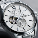 M34 F7 セミスケルトン RK-BY0011S