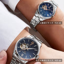 クラシックセミスケルトン・レディース RK-ND0022L 数量限定モデル