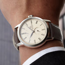 M45 F7 スモールセコンド RK-BS0002S