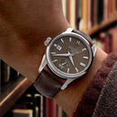 コンテンポラリーデイト RK-AU0113Y