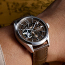 モダンスケルトン RK-AV0139Y