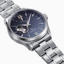 セミスケルトン RK-AT0021L 数量限定モデル