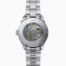 セミスケルトン RK-AT0021L 数量限定モデル