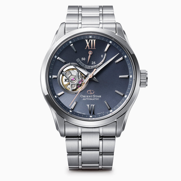 orientstar★オリエントスター★限定モデル★AT自動巻★未使用★時計 with ORIENT STAR｜オリエントスター公式オンラインストア