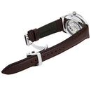 クラシックセミスケルトン　RK-AT0202E