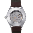 クラシックセミスケルトン　RK-AT0202E