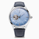 クラシックセミスケルトン　RK-AT0203L