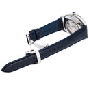 クラシックセミスケルトン　RK-AT0203L