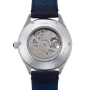 クラシックセミスケルトン　RK-AT0203L