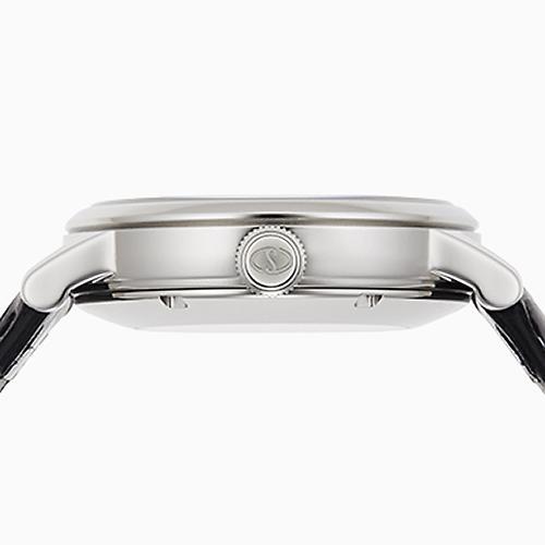 エレガントクラシック　RK-AU0002S