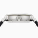 エレガントクラシック　RK-AU0002S