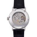 エレガントクラシック　RK-AU0002S