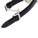 エレガントクラシック　RK-AU0002S