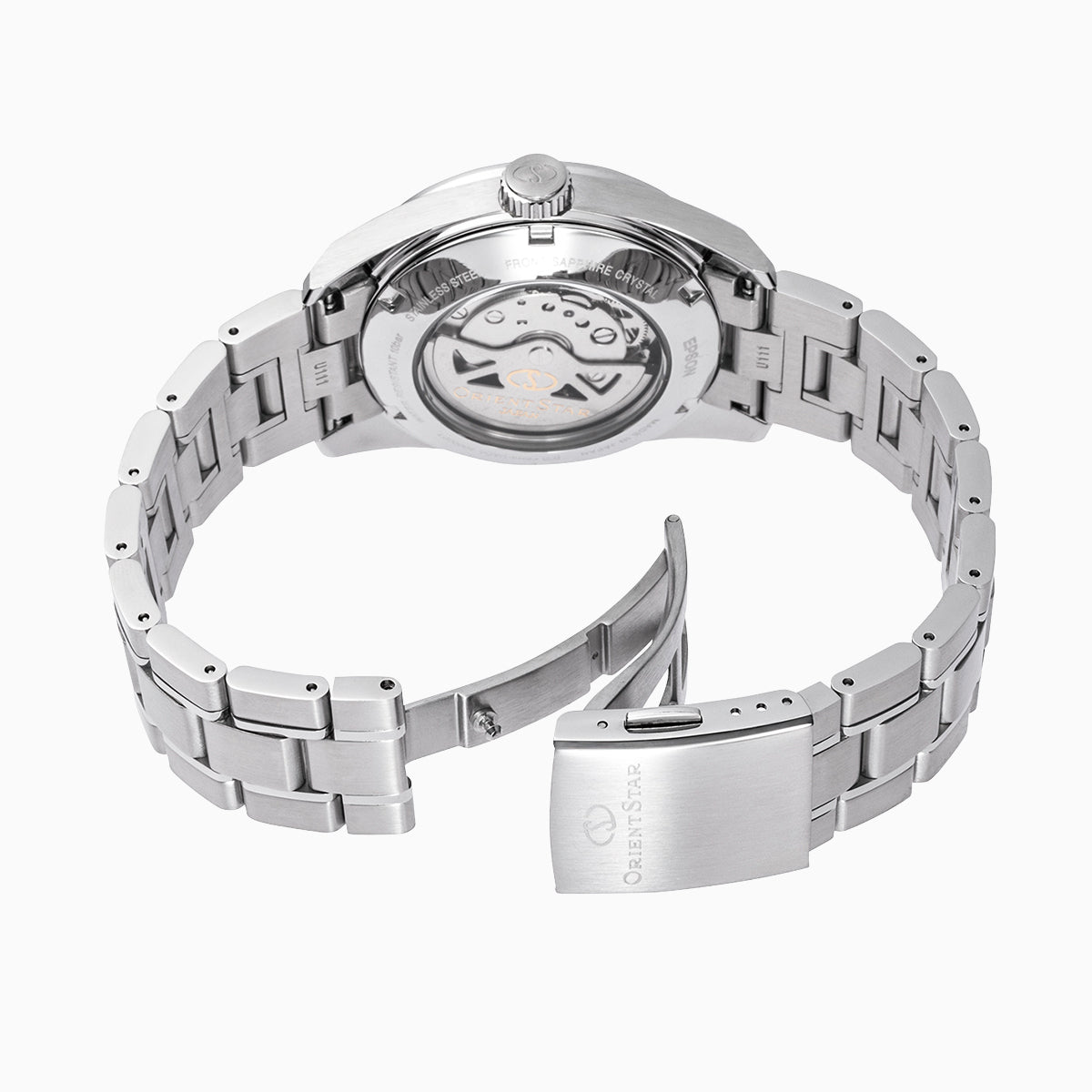 RK-AU0111R_b_s_53e97178-ca3d-