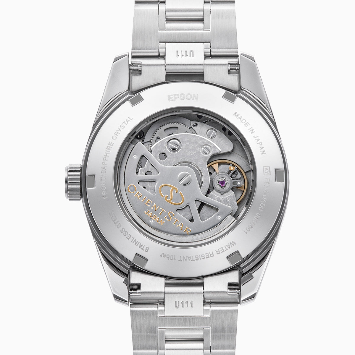 RK-AU0111R_c_s_f731db43-cb00-