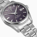 コンテンポラリーデイト RK-AU0112V