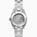 コンテンポラリーデイト RK-AU0112V