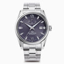 コンテンポラリーデイト RK-AU0112V