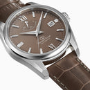 コンテンポラリーデイト RK-AU0113Y