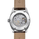 コンテンポラリーデイト RK-AU0113Y