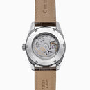 コンテンポラリーデイト RK-AU0113Y