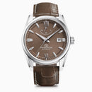 コンテンポラリーデイト RK-AU0113Y