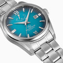 コンテンポラリーデイト オリエントスター75周年モデル RK-AU0114E 数量限定