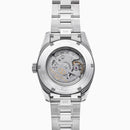 コンテンポラリーデイト オリエントスター75周年モデル RK-AU0114E 数量限定