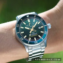 ダイバー　RK-AU0307E