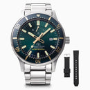 ダイバー　RK-AU0307E