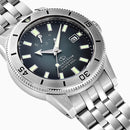 M42 ダイバー 1964 1st エディション F6 デイト 200m オリエントスター75周年モデル RK-AU0503N 数量限定