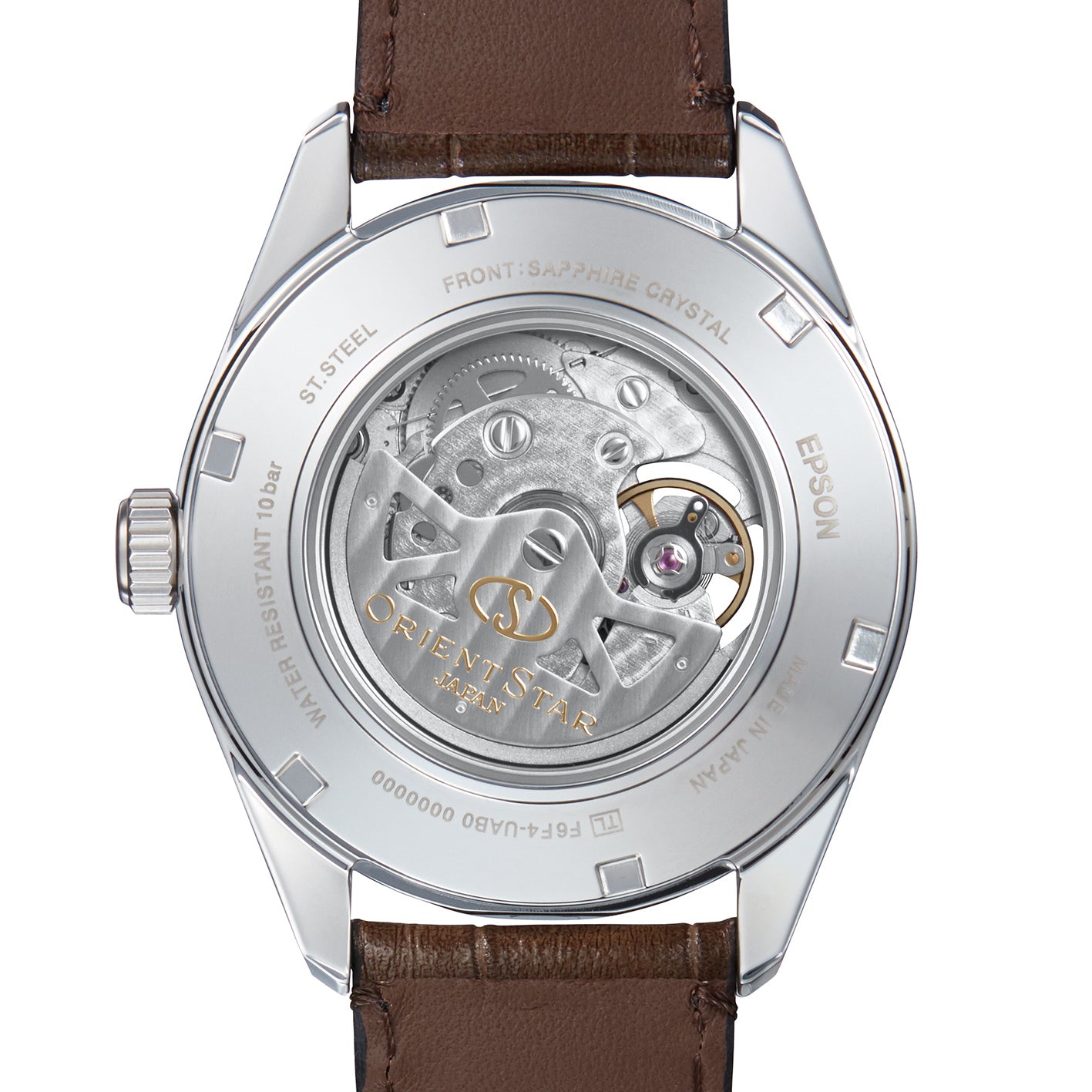 モダンスケルトン　RK-AV0008Y