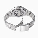 モダンスケルトン RK-AV0127L 数量限定モデル