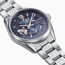 モダンスケルトン RK-AV0132L 数量限定モデル