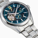 モダンスケルトン RK-AV0134E